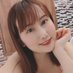 Natsuka Omokawa (@natsukaomo31973) Twitter profile photo Natsuka Omokawa (@natsukaomo31973) Twitter profile photo