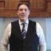 Ronnie Barker (@ronniebark3r) Twitter profile photo Ronnie Barker (@ronniebark3r) Twitter profile photo