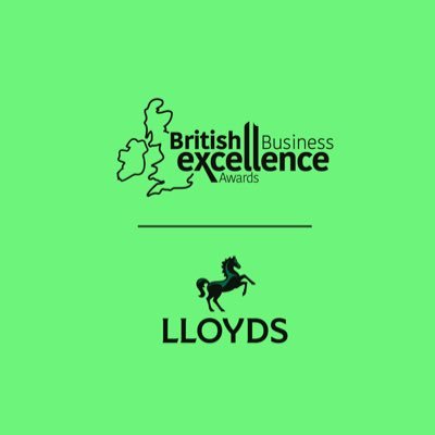🏆 The largest business awards programme in the UK
⭐ Celebrating resilience, innovation, and creativity in #BritishBusiness
👀 Get ready for 2025
#FTSE #SMEs