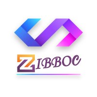 RAVINDRA KAUR “CHAIR PERSON / FOUNDER” (@zibbocmohali) 's Twitter Profile