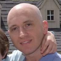 AdamInHTownTX (@adaminhtowntx) 's Twitter Profile Photo AdamInHTownTX (@adaminhtowntx) 's Twitter Profile Photo