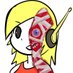 Curly (@ectoprivate) Twitter profile photo Curly (@ectoprivate) Twitter profile photo