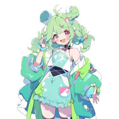 hikarilovegreen's profile picture. 17LIVEから、ライバーデビューしました　　皆さんと仲良くまったりとした時間を過ごしたいです よろしくお願いします♪