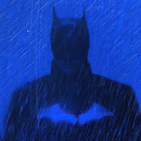 Dhanushh_polishetty (@dhanushh_joyy) 's Twitter Profile