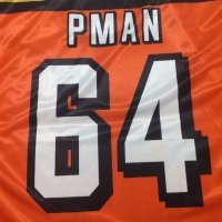 ピーマン (@pman1104) 's Twitter Profile