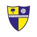 SP VILLAFRANCA (cuenta oficial) (@spv_oficial) Twitter profile photo SP VILLAFRANCA (cuenta oficial) (@spv_oficial) Twitter profile photo