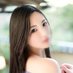 お春 (@shinrainojcup) Twitter profile photo お春 (@shinrainojcup) Twitter profile photo