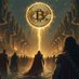 The Crypto Skald (@thecryptoskald) Twitter profile photo The Crypto Skald (@thecryptoskald) Twitter profile photo