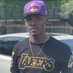 CallMeDaddy (@kingsightt47574) Twitter profile photo CallMeDaddy (@kingsightt47574) Twitter profile photo
