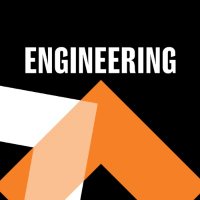 Princeton Engineering (@eprinceton) 's Twitter Profile Photo Princeton Engineering (@eprinceton) 's Twitter Profile Photo