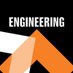 Princeton Engineering (@eprinceton) Twitter profile photo Princeton Engineering (@eprinceton) Twitter profile photo
