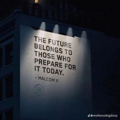 TGodson62745's profile picture. Web3 builder 🪜
Trader📊📈📉