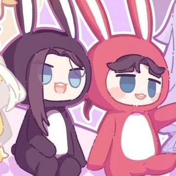 꼬맹Ol (반❄)さんのプロフィール画像