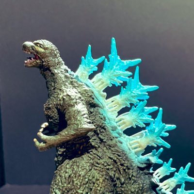日常模型製作-model- jet/Godzilla/other 飛機/怪獸/黏土/其它 歡迎跟隨😆😆😆 https://t.co/26GWEDeOEI