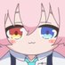 goma (@aliciarhuzerv) Twitter profile photo goma (@aliciarhuzerv) Twitter profile photo