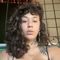 jeny (@geinfe) 's Twitter Profile