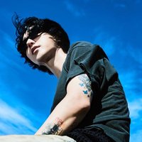 이환 (@onecloudism) 's Twitter Profile