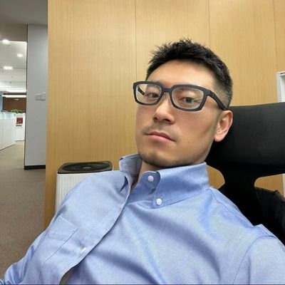 peiyuana's profile picture. 