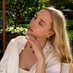 Elena Mukhina (@elena_loveeeeee) Twitter profile photo Elena Mukhina (@elena_loveeeeee) Twitter profile photo
