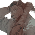 ᅠ ⃝ℐBU𝗞I。 (@thebloodissues) Twitter profile photo ᅠ ⃝ℐBU𝗞I。 (@thebloodissues) Twitter profile photo