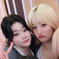 ๋ง์ธ ์ผ๐ท๐๐ฐ (@bunnymozzi) 's Twitter Profile
