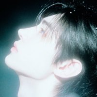 K 🪽 (@psunghoonlvr) 's Twitter Profile