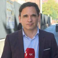 Paco Gómez (@pacogmezb) 's Twitter Profile Photo Paco Gómez (@pacogmezb) 's Twitter Profile Photo