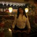 les❦ (@_lesliediaz_) Twitter profile photo les❦ (@_lesliediaz_) Twitter profile photo
