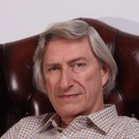 Dr Michael John Powers KC (@powersqc) 's Twitter Profile