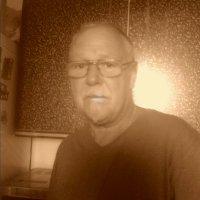 Christa Wondrak (@wondrakchr83140) 's Twitter Profile