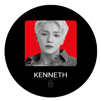 Kenneth. (@bambgi) 's Twitter Profile