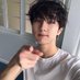 yan (@yangworn) Twitter profile photo yan (@yangworn) Twitter profile photo