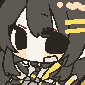 OXQV5clGVJ98113's profile picture. 约稿请移步米画师@禾载粥
中国人，通常会发布oc绘画or委托or同人绘画！感谢喜欢口牙！
最喜欢画：绿沼液和食血种，禾载粥和椰露！(oc)还有喜欢的同人...(?)