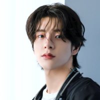 LOSTINPARADISE (@lip_jake1115) 's Twitter Profile