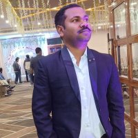Pankaj Arya (@pankaj_arya27) 's Twitter Profile