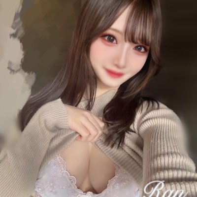 MShimpo64228's profile picture. 私たちは友達になり、一緒にデートや会話を楽しむことができます。一緒に買い物をして、親密なカップルの楽しさを味わう，LINEで私を追加してくださ
