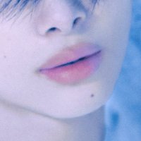 친선 (@_chin_sun__) 's Twitter Profile Photo