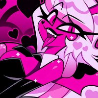 verosika (@lilyw5306) 's Twitter Profile