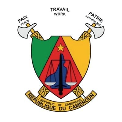 Diplomatie Cameroun /Cameroon Diplomacy Profile