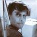 Hamza kainth🇵🇰 (@hamzakainth) Twitter profile photo Hamza kainth🇵🇰 (@hamzakainth) Twitter profile photo