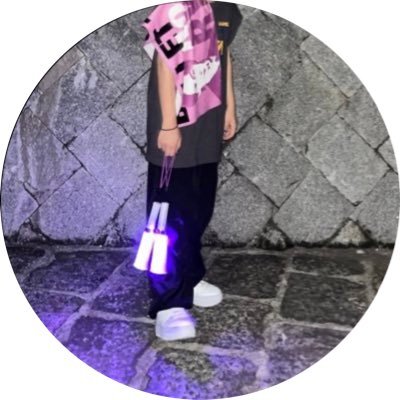 03 Kanto 8号車 夢8 酔狂の現世 𝙉𝙚𝙭𝙩 ︎ ⇝9/10 11/2 11/8 12/17.18 1/10.11 2/20