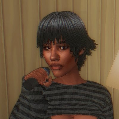 Littelstartgils's profile picture. 