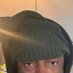 Naska.eth (@naskademini) Twitter profile photo Naska.eth (@naskademini) Twitter profile photo
