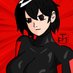 Jean Amitzu (@jeanamitzu) Twitter profile photo Jean Amitzu (@jeanamitzu) Twitter profile photo