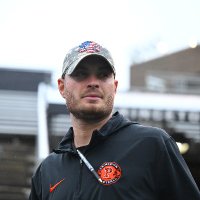 John Sibel (@coachsibel) 's Twitter Profile