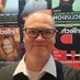 Stefan Hacker (@stefanhackergrc) Twitter profile photo Stefan Hacker (@stefanhackergrc) Twitter profile photo