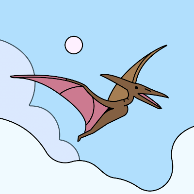 KarlosMaki15030's profile picture. Bisnis