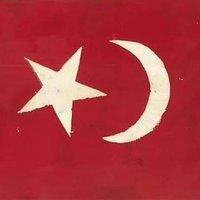 Batır 🇰🇬 🇦🇿 🇰🇿 🇺🇿 🇹🇲 🇹🇷 (@yalinayak98) 's Twitter Profile