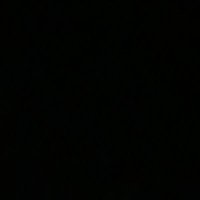 คู่25-26 (@tra_l63357) 's Twitter Profile