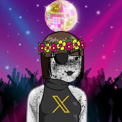 HemnMahmode's profile picture. 